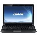  Asus UL30A (UL30A-SU73NEGNAW)
